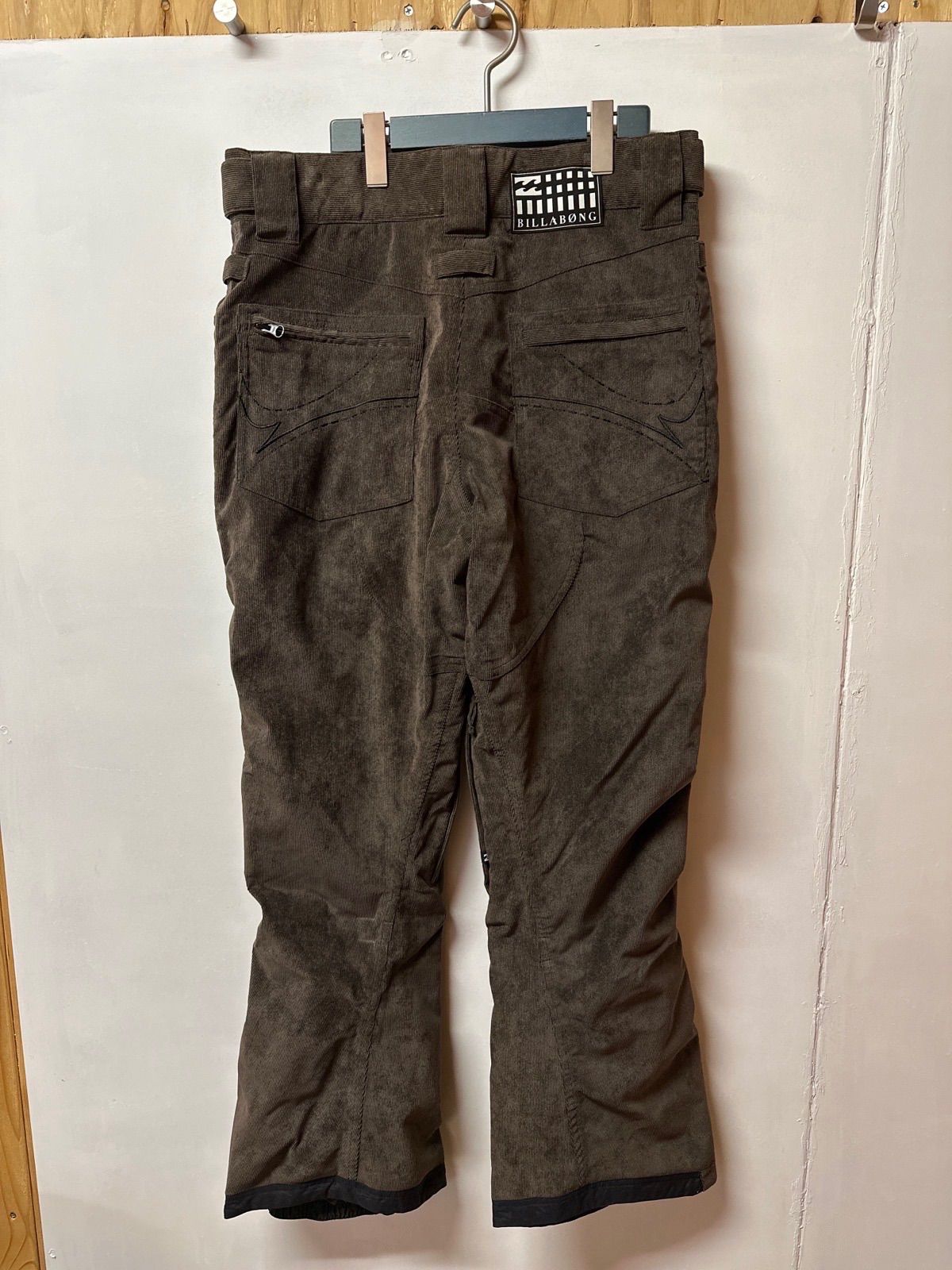 バーバリー BURBERRY キッズ パーカー ノバチェック ホースロゴ 黒 