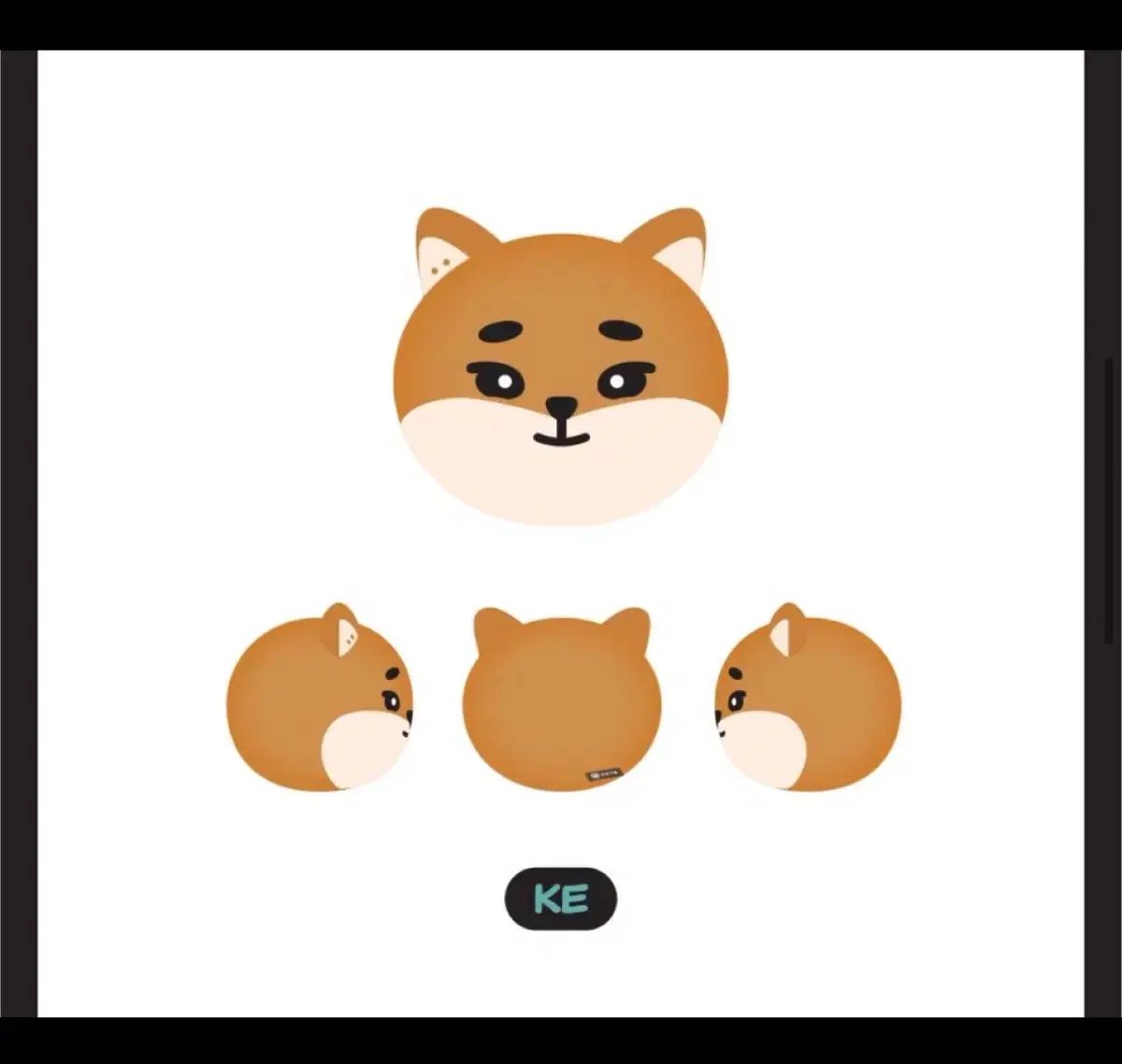 まんまる 丸五公式】マンダムLight EZ#790｜安全靴・作業靴 – MARUGO