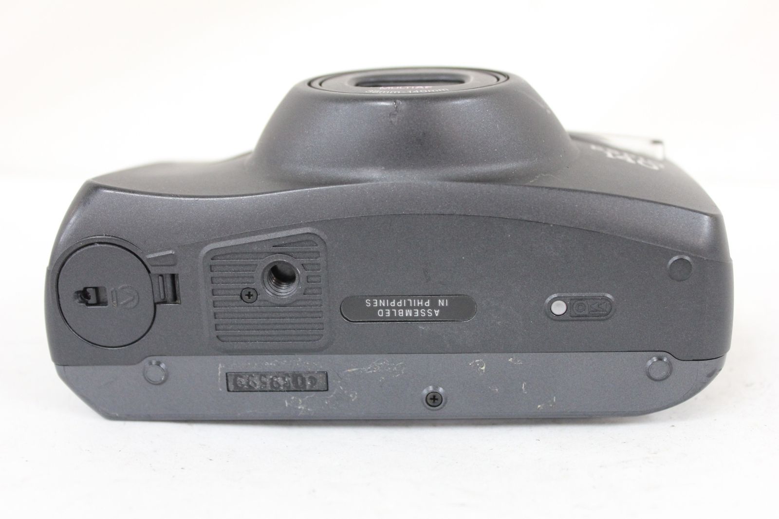 Pentax ESPIO