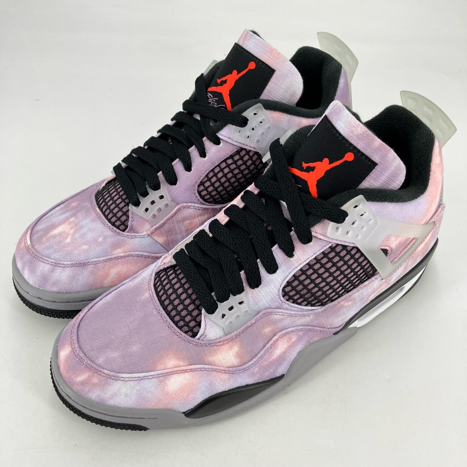 イオン広店】 中古 NIKE AIR JORDAN | ナイキ エアー ジョーダン 