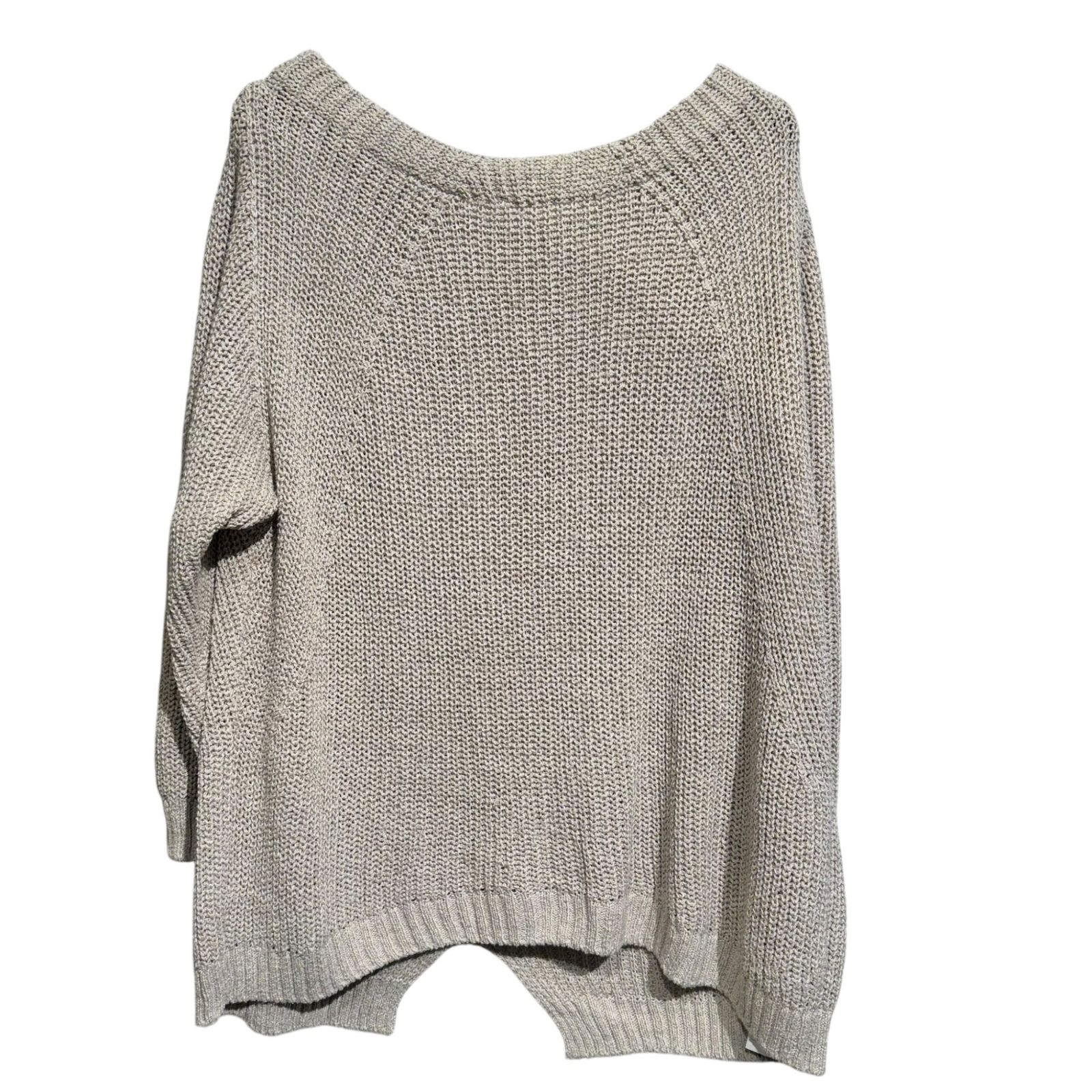 Deuxieme Classe Lily Linen アゼプルオーバー 20080500421010 Deuxieme Classe Lily Linen アゼプルオーバー 20080500421010