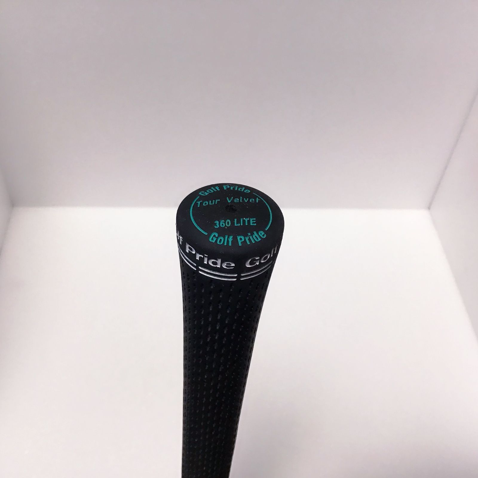 PING 純正 TOUR 2.0 CHROME 65R 1W G430スリーブ付 旧スリーブ