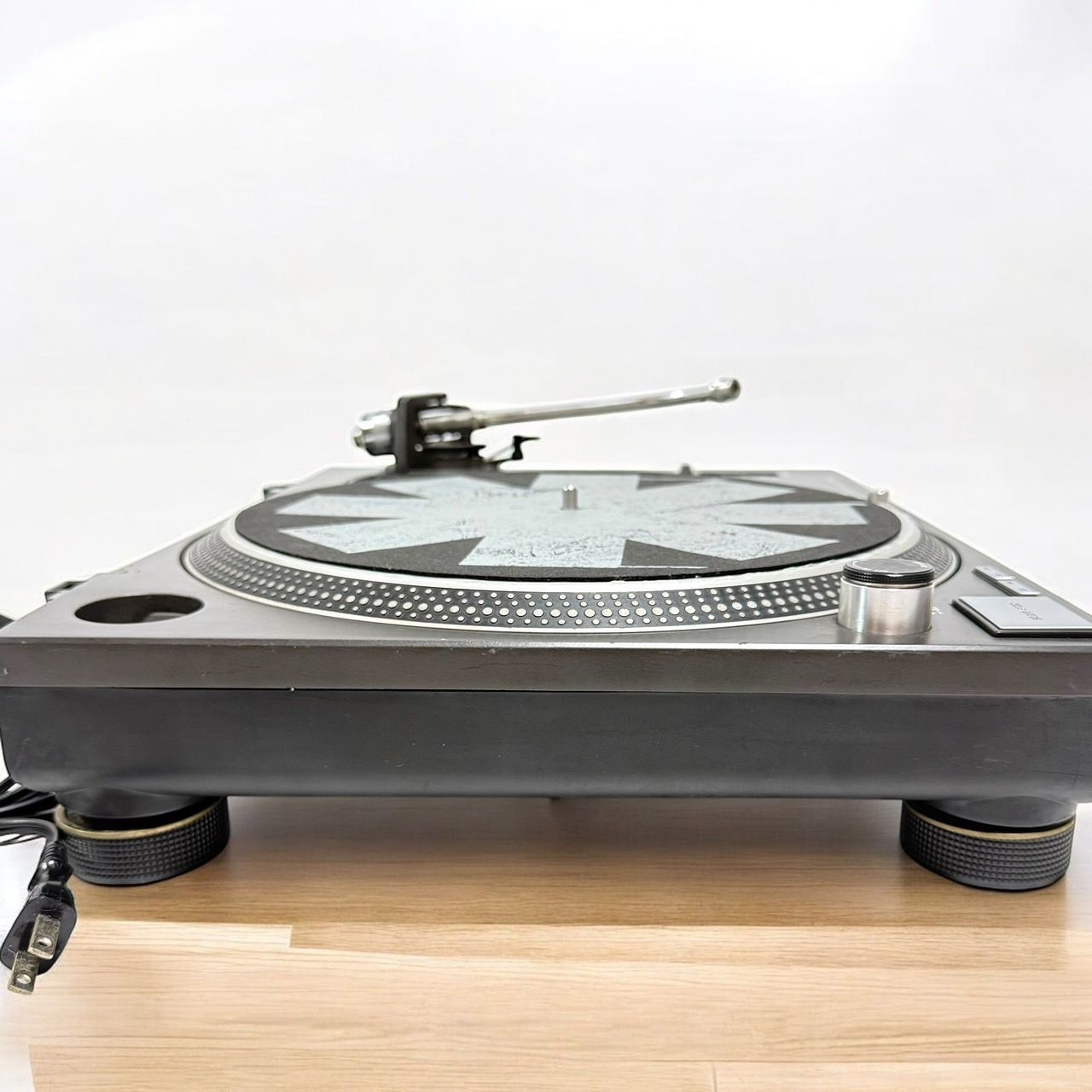 SL-1200MK3