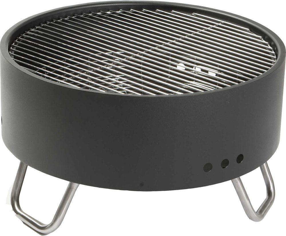 ❤YouTube話題商品❣これ1台で焚火・バーベキュー・煮込み料理OK ❤YouTube話題商品❣これ1台で焚火・バーベキュー・煮込み料理OK