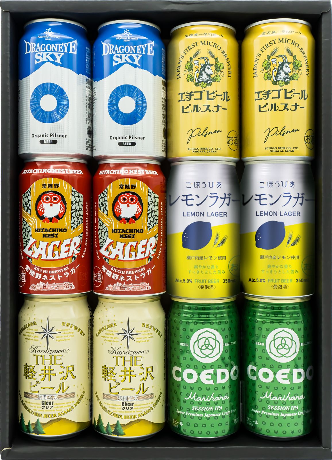 送料込み】ガンダムユニコーン 実機 オートプレイ