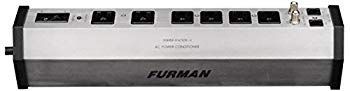 【中古】FURMAN パワーコンディショナー PST-6 d2ldlup