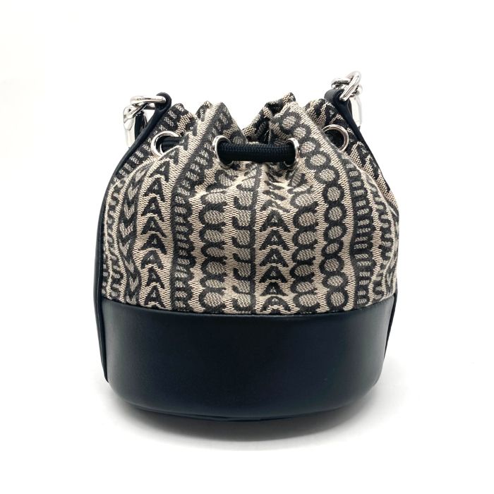 ジェイコブス シグネチャー