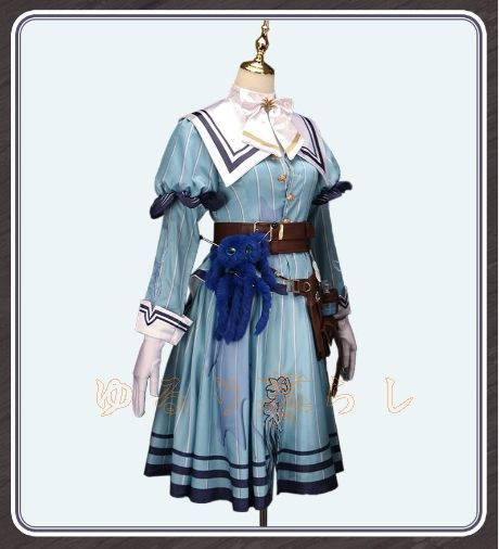 撮影会用 イベント用