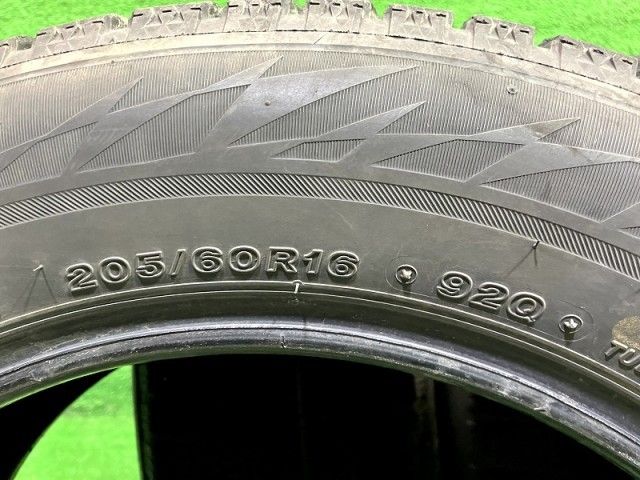 2本6ミリ