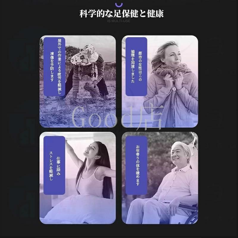 自宅