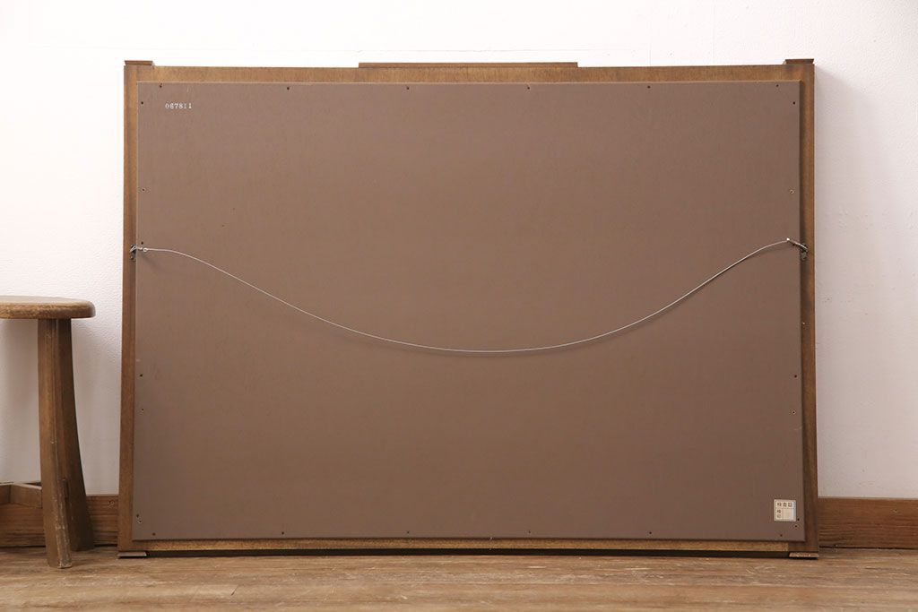 ☆事前問合せ必須☆ DREXEL HERITAGE ドレクセルヘリテイジ Triune