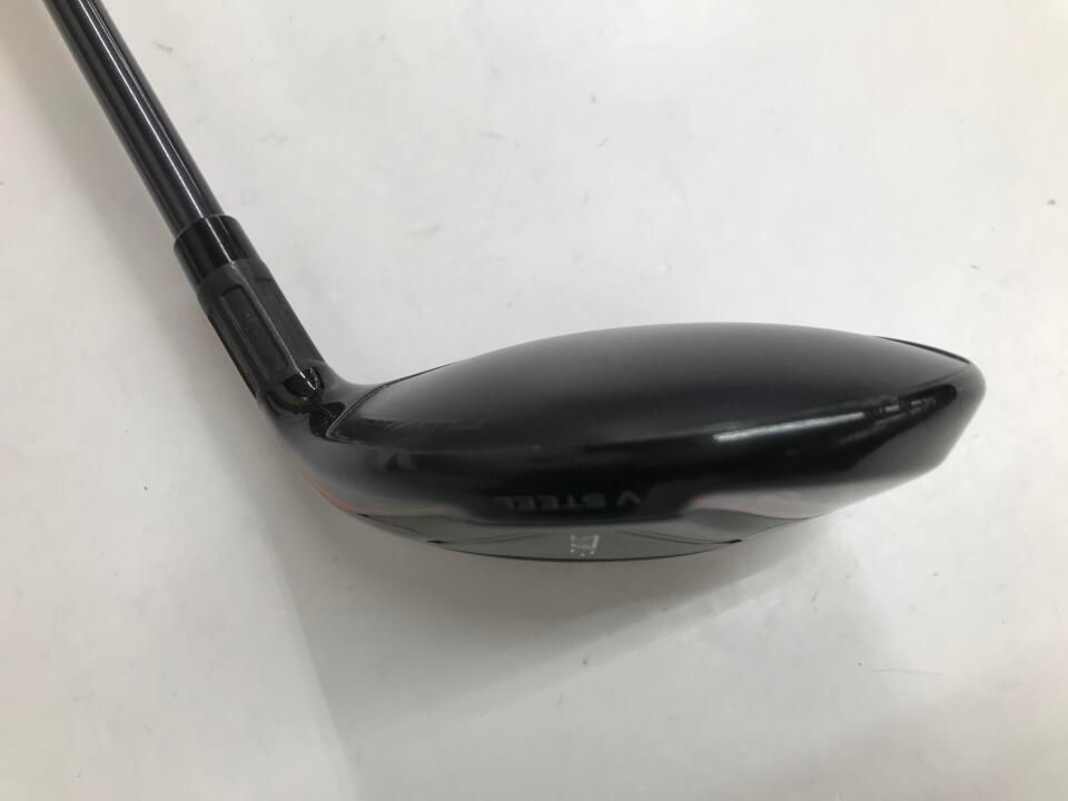 配送商品は通常配送無料。 STEALTH 25 S TENSEI RED TM60 ユーティリティ テーラーメイド 最短 全品本物!