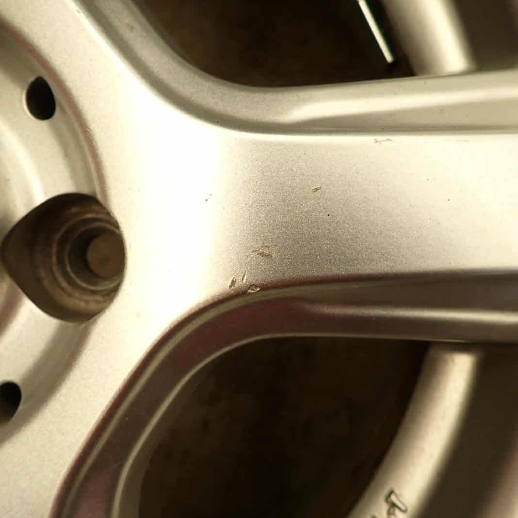 グッドイヤー アイスナビ