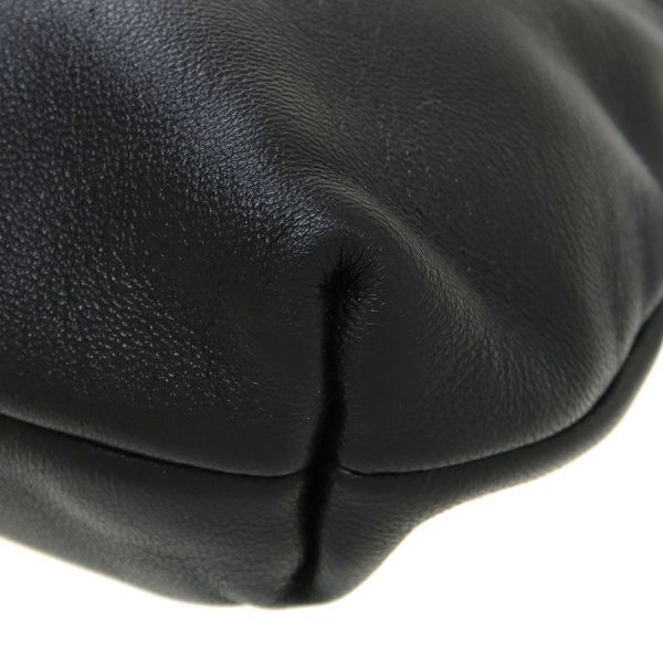 A914CBPX03 Aランク