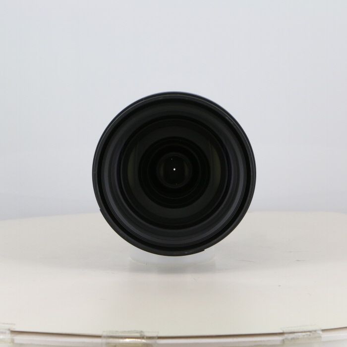 シグマ SIGMA A24-70|2.8 DG DN Lマウント用
