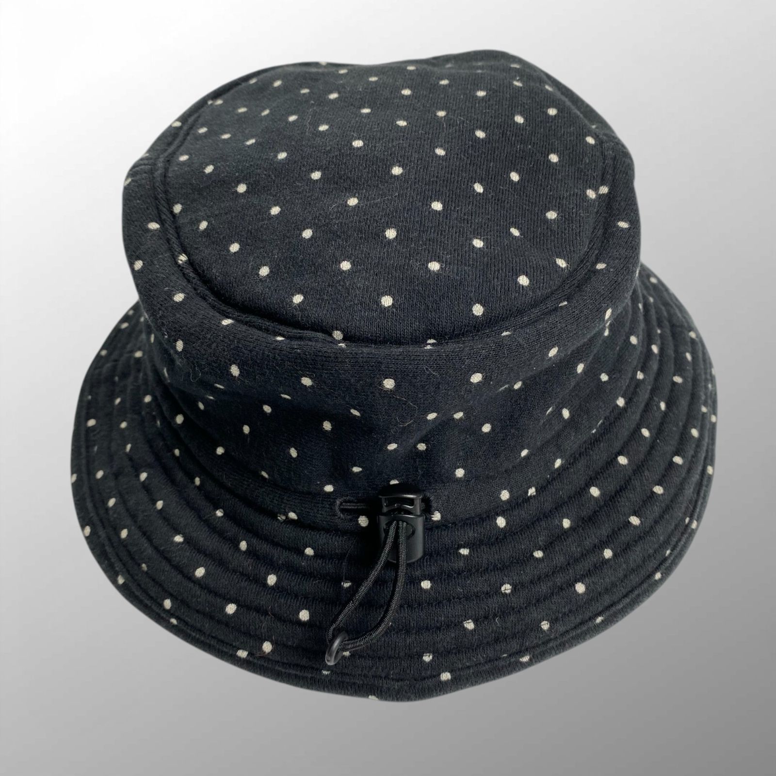 美品レア】00s Goodenough バケットハット 美品レア】00s Goodenough