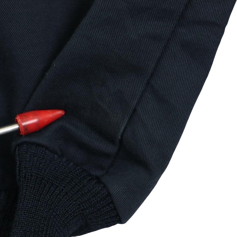 キルティングライナー