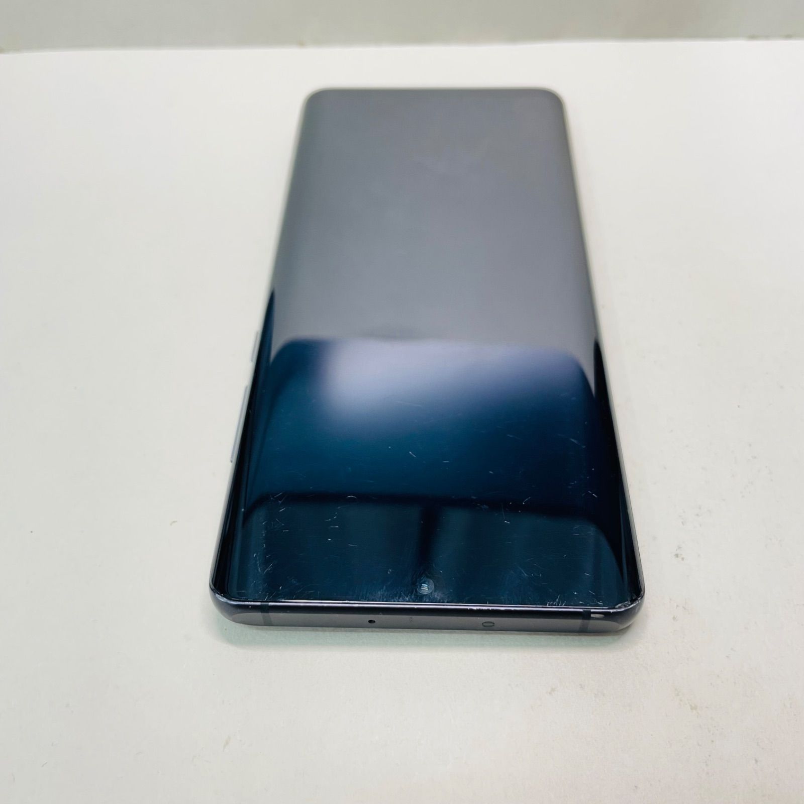 Huawei P30 Pro(VOG-AL10)8GB+256GB SIMフリー