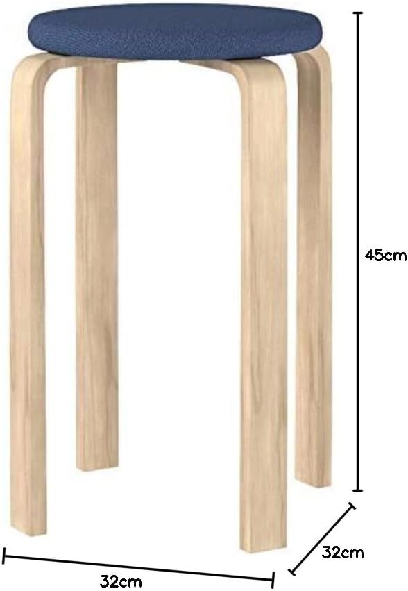 石油ファンヒーター ブルーヒーター FW-D422NC ダイニチ 22年製 2022年