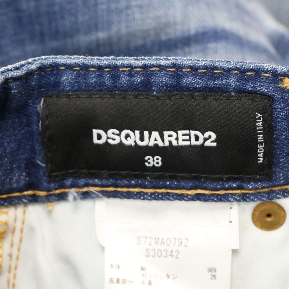 S30342