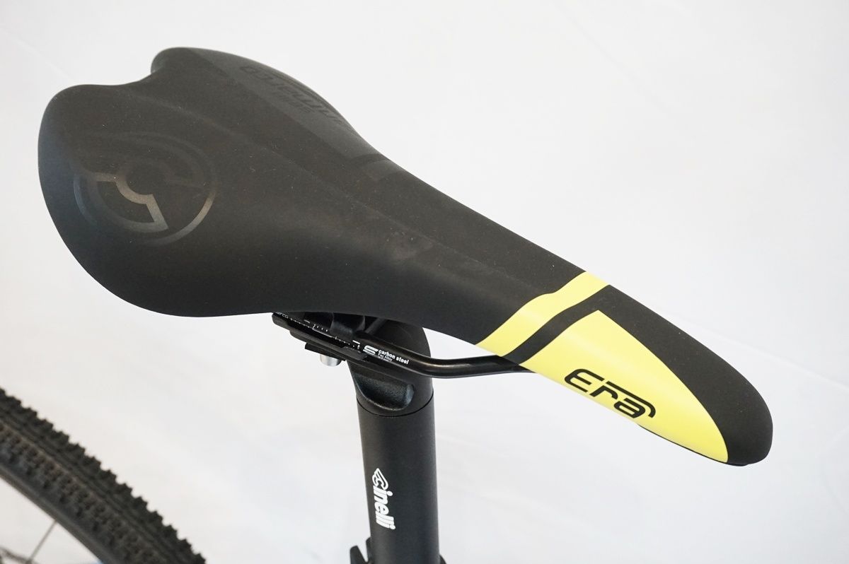 CINELLI 「チネリ」 ZYDECO LALA 2024年モデル ロードバイク 