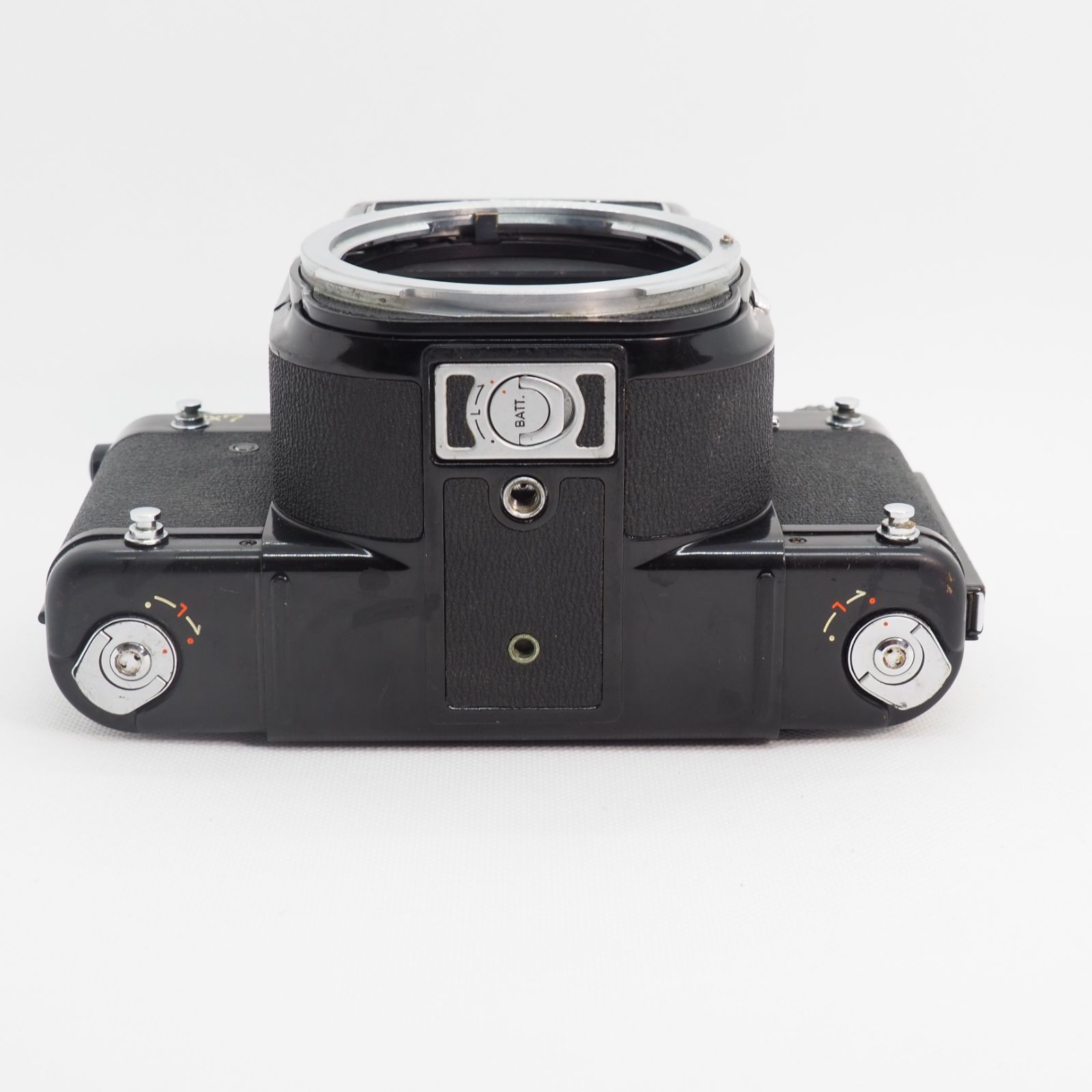ジャンク　ASAHI PENTAX 6x7 中判カメラ Amazon | Pentax 6x7 TTL | 中判カメラ 通販
