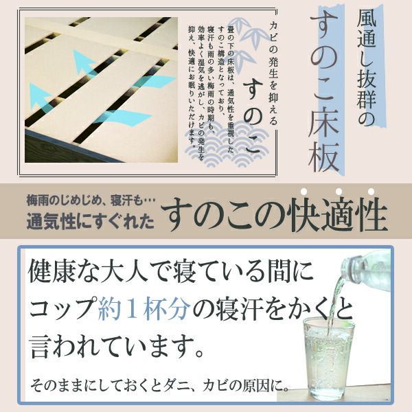 国産本い草畳 畳