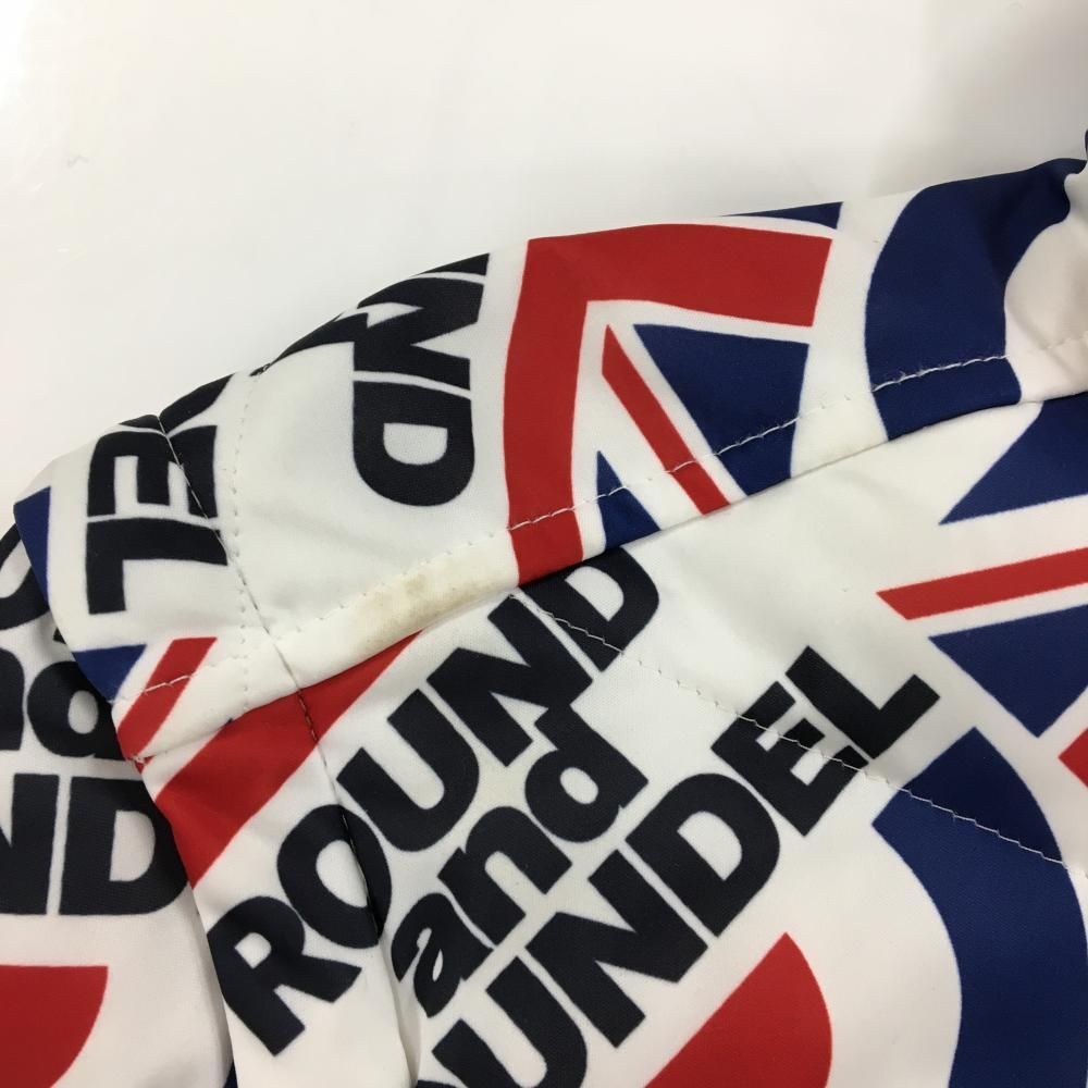 袖着脱可 メンズ