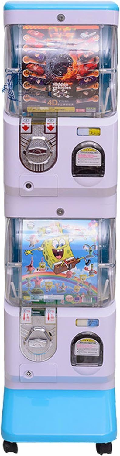 浄法寺塗　29㎝　丸盆　トレー　菓子器　皿　坂田漆器店 浄法寺塗 29㎝ 丸盆 トレー 菓子器 皿 坂田漆器店 浄法寺塗 29