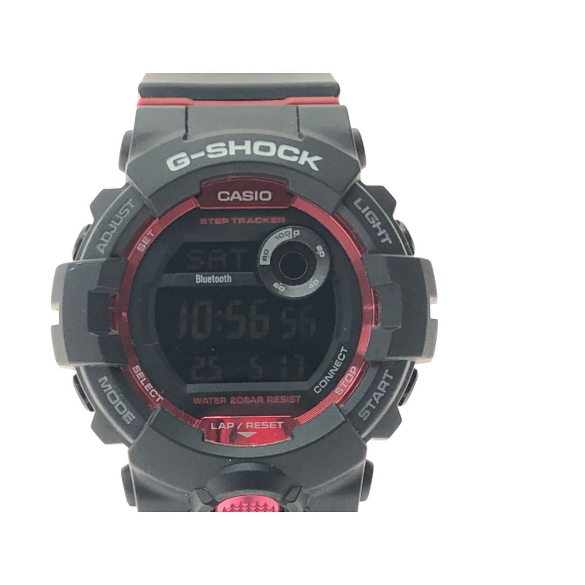 ▽▽CASIO カシオ メンズ 腕時計 デジタルウォッチ クオーツ G-SHOCK 