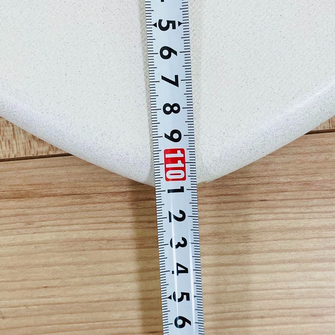 スキムボード 約111×53cm