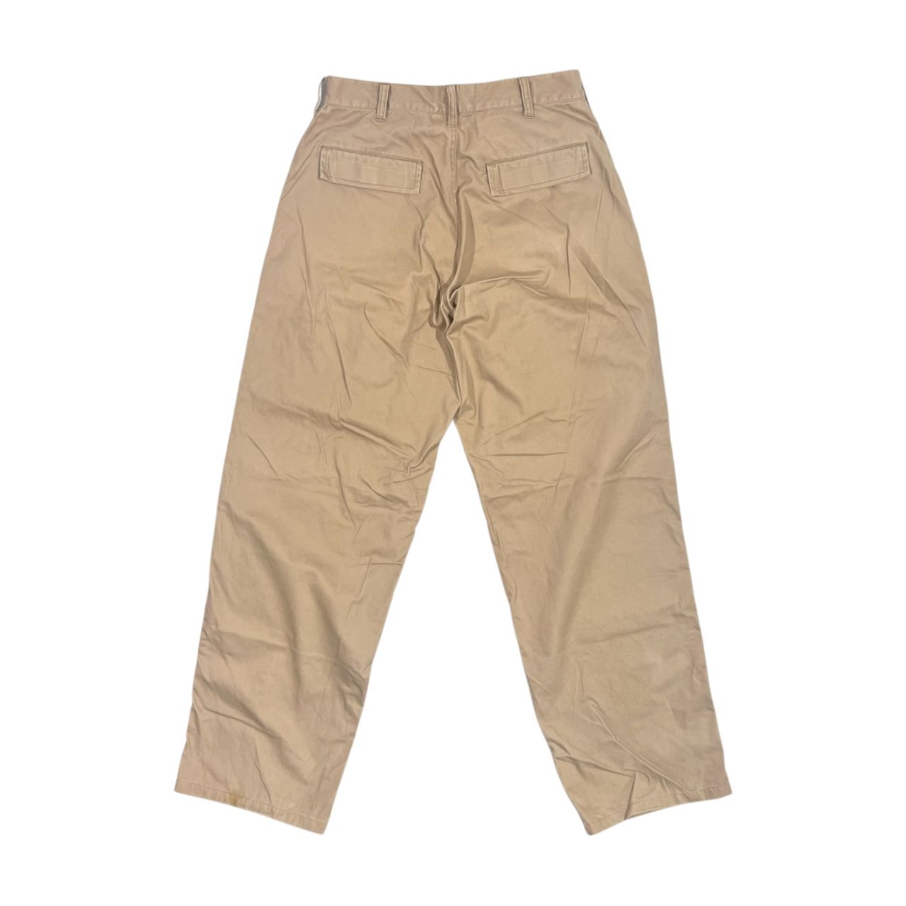 Karl Helmut カールヘルム パンツ カールヘルム パンツ Karl Helmut カールヘルム 刺繍デザイン カーゴ