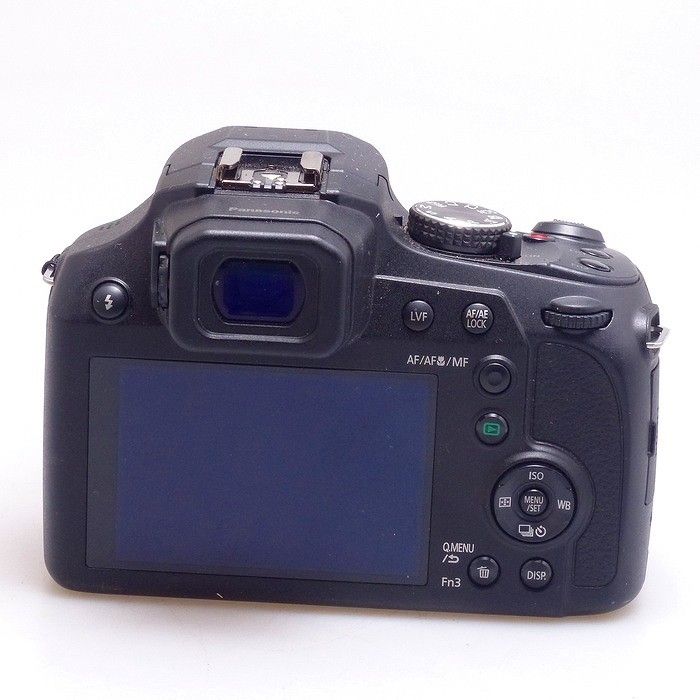 中古】(パナソニック) Panasonic DC-FZ85D 中古】(パナソニック