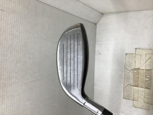 価値がある テーラーメイド STEALTH U5 レディース ユーティリティ UT TENSEI RED TM40 STEALTH UT フレックスA レディース 女性用 右利き 右用 Dランク ゴルフクラブ 【最低価格】