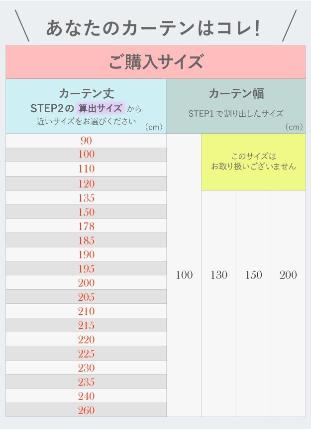 【幅100cm×丈190cm】 ナチュラル 洗える ウォッシャブル おしゃれ 国産 ノルディックデザインカーテン ドレープカーテン 遮光 2級 3級 形状記憶加工 北欧柄 カーテン 丸洗い 日本製 6柄 33100467190 ナチュラル 洗える ウォッシャブル 幅200cm×丈185cm 幅100cm×丈178cm 幅100cm×丈90cm