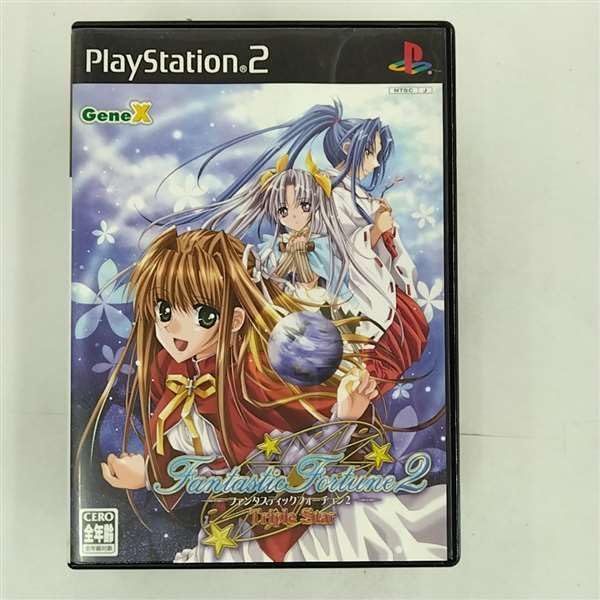 ゼファー400 ゼファー750 ゲージ付き タンクキャップ ZRX バリオス