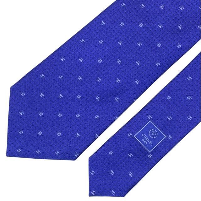 シルク