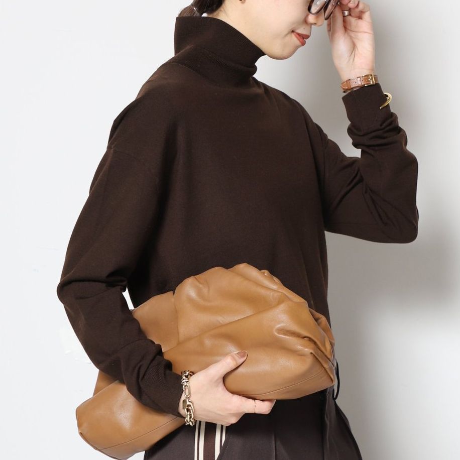 MUSE de Deuxieme Classe (ミューズドゥドゥーズィエムクラス