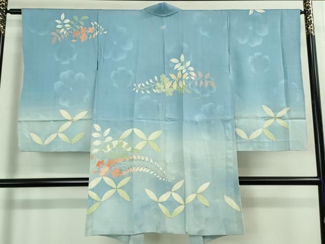 暈し染め DZAA8408kh5