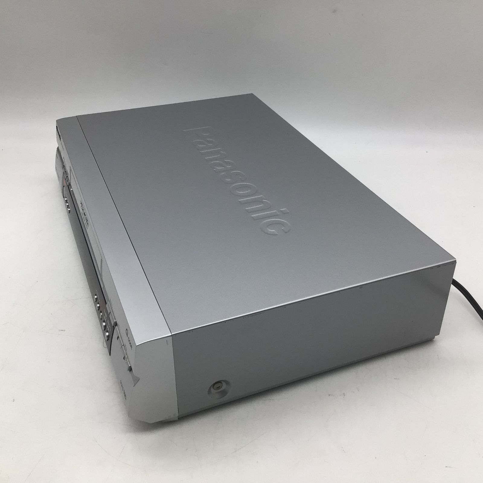 NV-HX33G