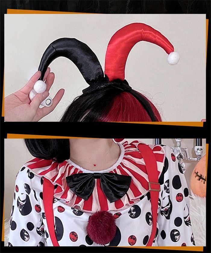 コスチューム 大人用