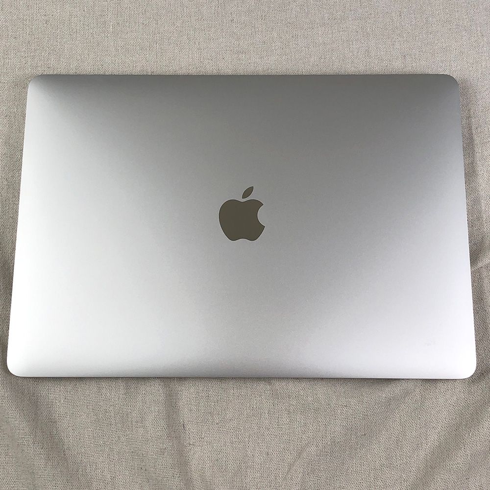 i5