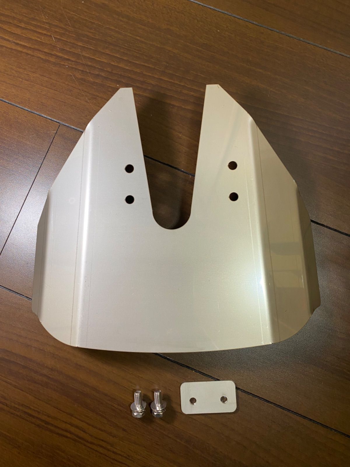 2025年最新】Yahoo!オークション -船外機スタビライザーの中古品