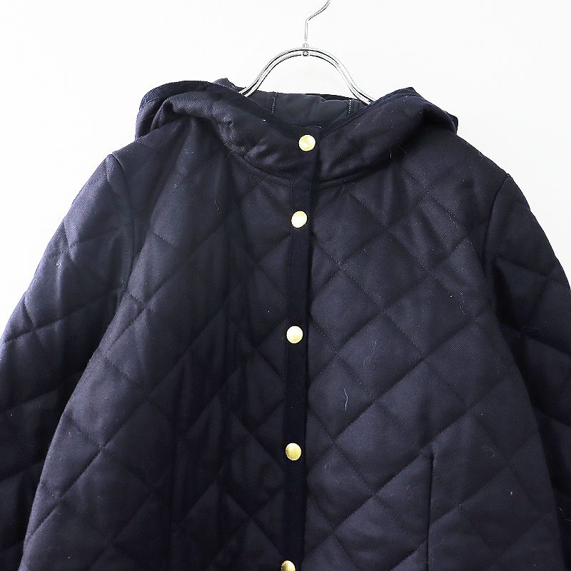 極美品✨Traditional Weatherwear ウールジャケット 36 Traditional Weatherwear】極美品！ウールジャケット 36