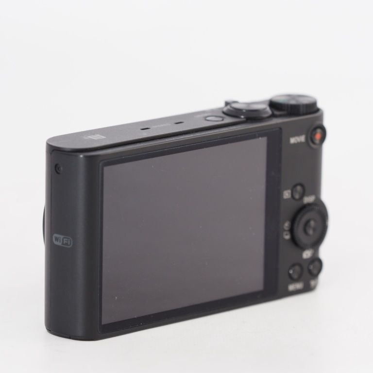 SONY ソニー デジタルカメラ Cyber-shot WX350 光学20倍 SONY ソニー デジタルカメラ Cyber-shot WX350 光学20倍