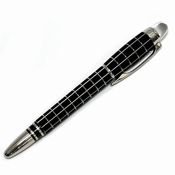 お正月特別価格】Montblanc M RED ボールペン 特別生産 - 筆記具