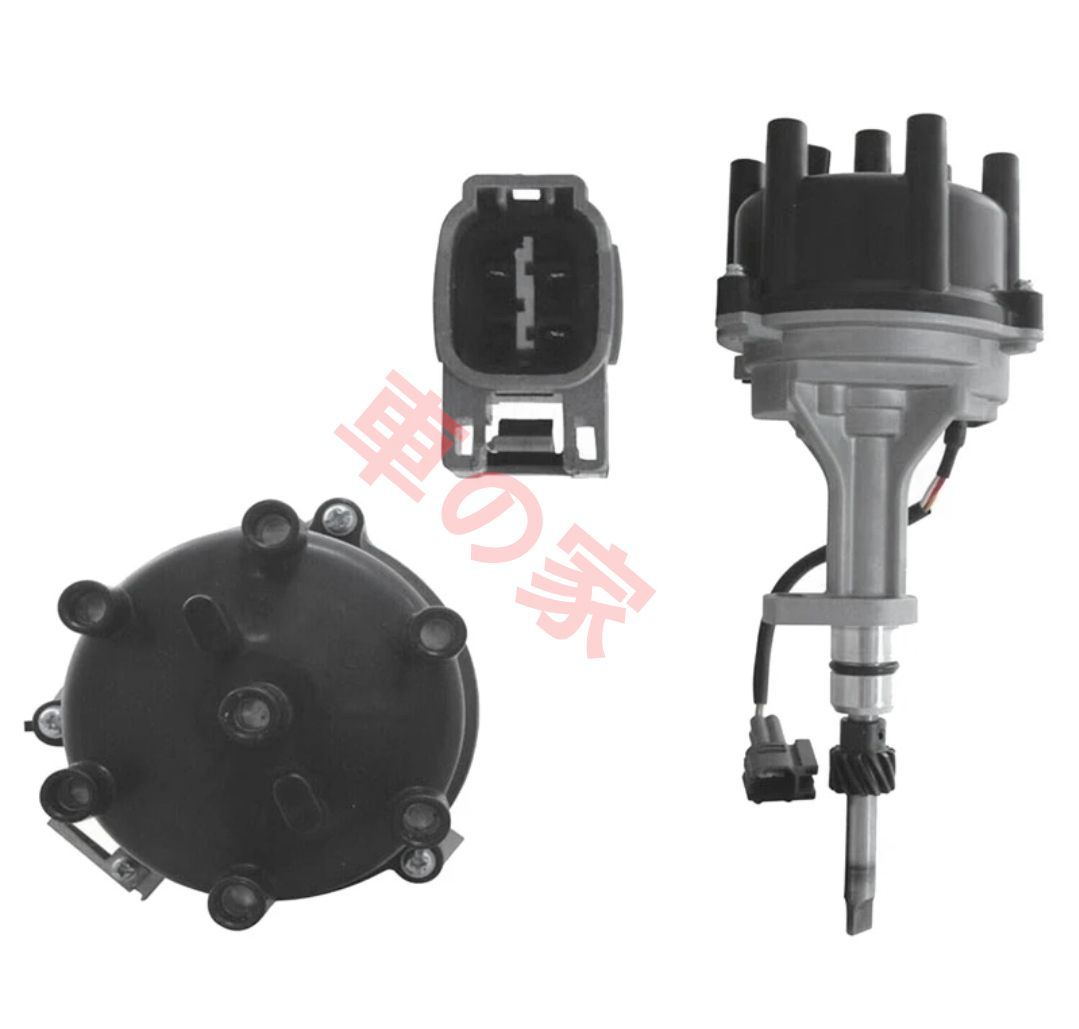 旧車レストアパーツ