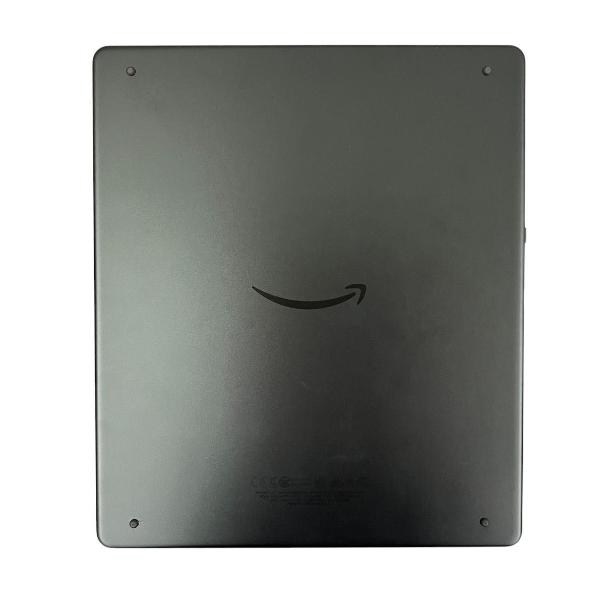 Amazon Kindle Scribe C4A6T4 64GB 第一世代 スクライブ 電子