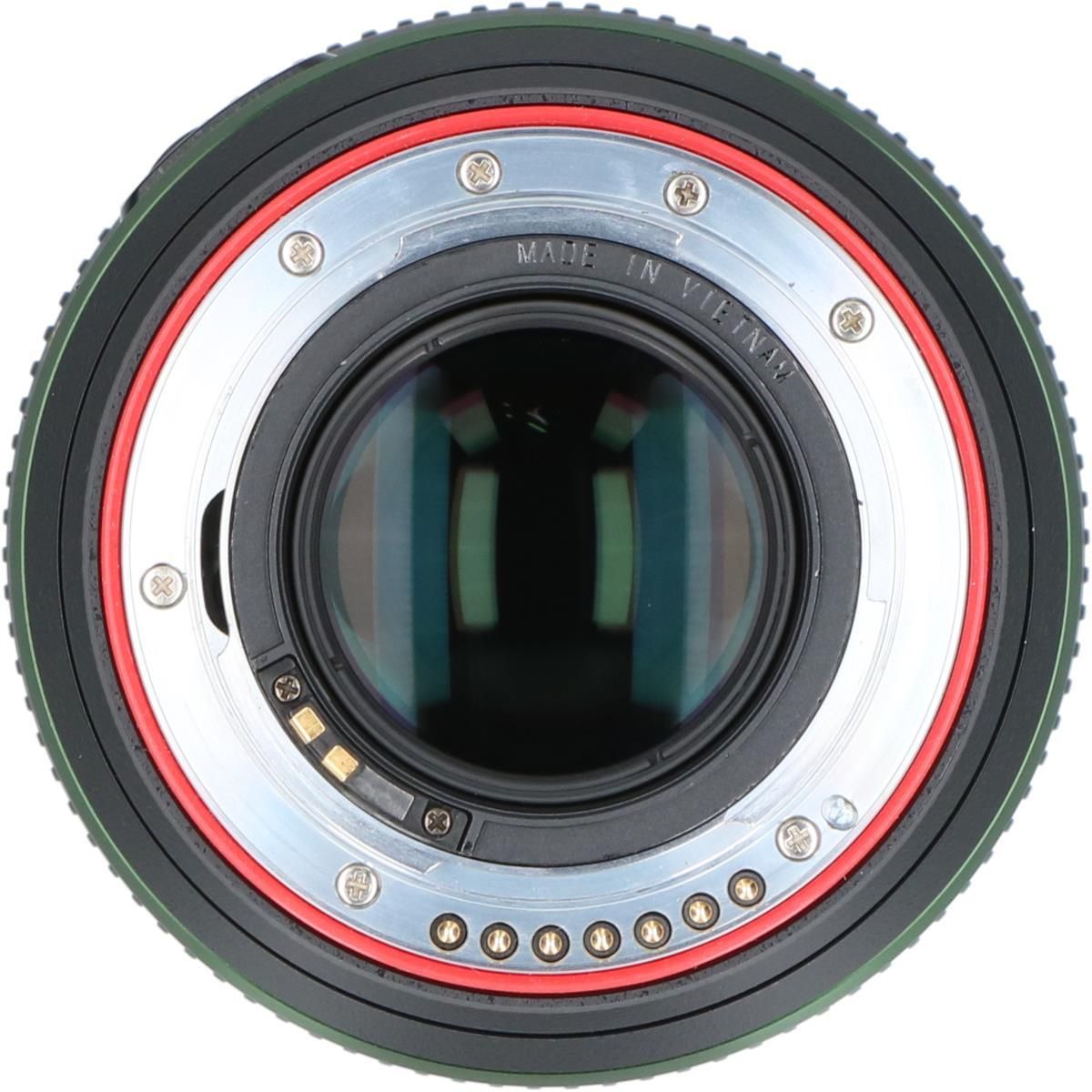 ５０ｍｍ Ｆ１．４ＳＤＭ