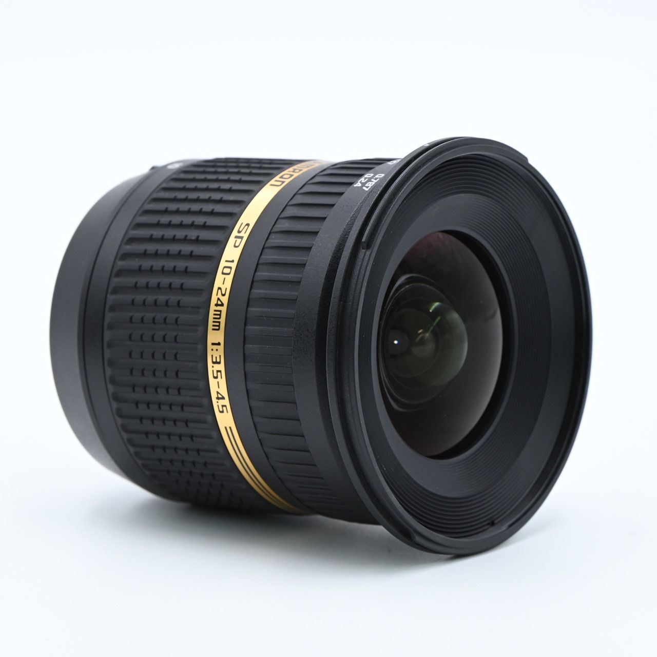 TAMRON